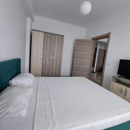 Apartment Summerland By The Lake Mamaia