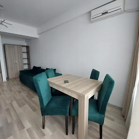 Apartment Summerland By The Lake Mamaia