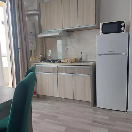 Apartment Summerland By The Lake Mamaia
